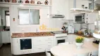 Foto 7 de Apartamento com 3 Quartos à venda, 143m² em Santana, São Paulo