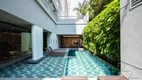 Foto 25 de Apartamento com 2 Quartos à venda, 137m² em Moema, São Paulo