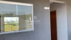 Foto 10 de Casa com 1 Quarto à venda, 75m² em Itacolomi, Balneário Piçarras