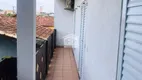 Foto 26 de Casa com 6 Quartos à venda, 500m² em Suarão, Itanhaém