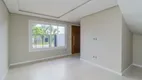 Foto 4 de Casa com 3 Quartos à venda, 123m² em Mont Serrat, Canoas