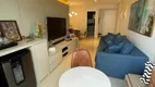 Foto 2 de Apartamento com 3 Quartos à venda, 97m² em Itaigara, Salvador