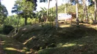 Foto 2 de Fazenda/Sítio à venda, 677600m² em Cabral, Resende