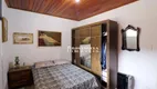 Foto 17 de Casa de Condomínio com 3 Quartos à venda, 144m² em Granja Comary, Teresópolis