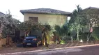 Foto 12 de Casa de Condomínio com 5 Quartos à venda, 460m² em Patamares, Salvador