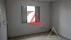 Foto 19 de Sobrado com 3 Quartos à venda, 160m² em Km 18, Osasco