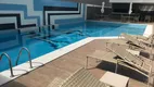 Foto 34 de Apartamento com 3 Quartos à venda, 108m² em Graça, Salvador