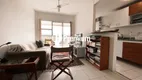 Foto 14 de Apartamento com 2 Quartos à venda, 78m² em Barra da Tijuca, Rio de Janeiro
