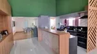 Foto 15 de Casa de Condomínio com 3 Quartos à venda, 184m² em Parque das Nações, Parnamirim