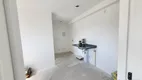 Foto 9 de Apartamento com 2 Quartos à venda, 33m² em Barra Funda, São Paulo