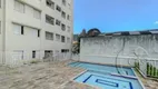 Foto 35 de Apartamento com 2 Quartos à venda, 50m² em Móoca, São Paulo