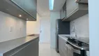 Foto 2 de Apartamento com 1 Quarto para alugar, 69m² em Empresarial 18 do Forte, Barueri