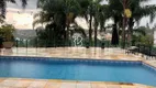 Foto 10 de Casa de Condomínio com 5 Quartos à venda, 800m² em Village Terrasse I, Nova Lima