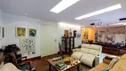 Foto 4 de Apartamento com 3 Quartos à venda, 192m² em Leblon, Rio de Janeiro