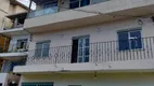 Foto 2 de Casa com 2 Quartos para alugar, 57m² em Sussuarana, Salvador