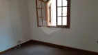 Foto 16 de Sobrado com 3 Quartos à venda, 193m² em Jardim, Santo André