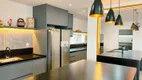 Foto 7 de Casa de Condomínio com 4 Quartos à venda, 455m² em Condomínio Alpes de Vinhedo, Vinhedo