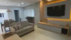 Foto 2 de Casa com 3 Quartos à venda, 102m² em Glória, Blumenau