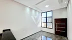 Foto 4 de Casa de Condomínio com 3 Quartos à venda, 118m² em Condominio Horto Florestal Iii, Sorocaba