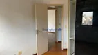 Foto 7 de Apartamento com 3 Quartos à venda, 100m² em Sumaré, São Paulo