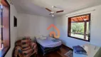 Foto 7 de Casa com 4 Quartos à venda, 300m² em Camboinhas, Niterói