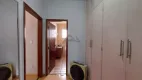 Foto 16 de Casa com 4 Quartos à venda, 244m² em Chácara da Barra, Campinas