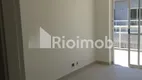 Foto 16 de Cobertura com 2 Quartos à venda, 145m² em Recreio Dos Bandeirantes, Rio de Janeiro