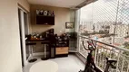 Foto 8 de Apartamento com 3 Quartos à venda, 110m² em Morumbi, São Paulo