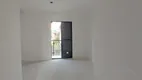 Foto 6 de Sobrado com 2 Quartos à venda, 68m² em Bela Vista, Osasco