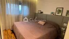 Foto 13 de Apartamento com 2 Quartos à venda, 108m² em Jardim das Perdizes, São Paulo