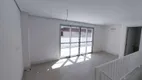 Foto 9 de Cobertura com 2 Quartos à venda, 156m² em Icaraí, Niterói