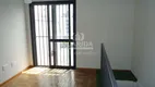 Foto 5 de Sala Comercial para alugar, 63m² em Auxiliadora, Porto Alegre