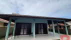 Foto 34 de Casa com 3 Quartos à venda, 141m² em Rainha do Mar, Itapoá