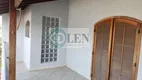 Foto 12 de Casa com 3 Quartos à venda, 305m² em Jardim Jóia, Arujá