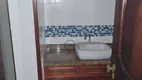 Foto 11 de Apartamento com 2 Quartos à venda, 80m² em Santa Rosa, Niterói