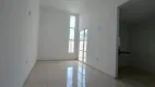 Foto 12 de Casa com 3 Quartos à venda, 145m² em SIM, Feira de Santana