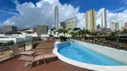 Foto 14 de Apartamento com 1 Quarto à venda, 37m² em Ponta Negra, Natal