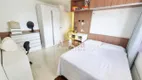 Foto 13 de Apartamento com 3 Quartos à venda, 140m² em Lagoa Nova, Natal