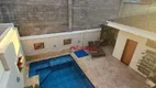 Foto 25 de Casa de Condomínio com 3 Quartos para venda ou aluguel, 288m² em Condominio Aurora, Paulínia