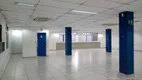 Foto 4 de Prédio Comercial à venda, 4094m² em República, São Paulo