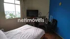 Foto 9 de Apartamento com 3 Quartos à venda, 90m² em Floresta, Belo Horizonte