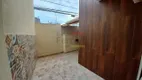 Foto 7 de Apartamento com 2 Quartos à venda, 38m² em Parada Inglesa, São Paulo