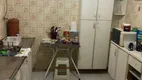 Foto 4 de Apartamento com 2 Quartos à venda, 52m² em Vila Hulda, Guarulhos