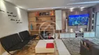 Foto 6 de Apartamento com 2 Quartos à venda, 92m² em Tijuca, Rio de Janeiro