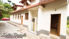 Foto 9 de Casa com 4 Quartos à venda, 1620m² em Mury, Nova Friburgo