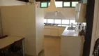 Foto 20 de Casa de Condomínio com 5 Quartos à venda, 588m² em Sítios de Recreio Gramado, Campinas