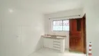 Foto 19 de Casa com 2 Quartos à venda, 68m² em Parque São Vicente, São Vicente