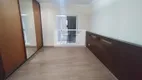 Foto 12 de Sobrado com 3 Quartos à venda, 186m² em Tarumã, Curitiba