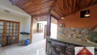 Foto 8 de Casa com 3 Quartos à venda, 195m² em Residencial Planalto, São José dos Campos