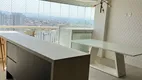 Foto 11 de Apartamento com 3 Quartos à venda, 132m² em Vila Maria, São Paulo